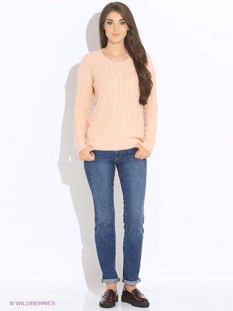 Джинсы Wrangler