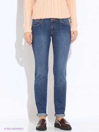 Джинсы Wrangler