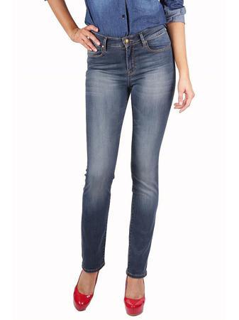 Джинсы WHITNEY