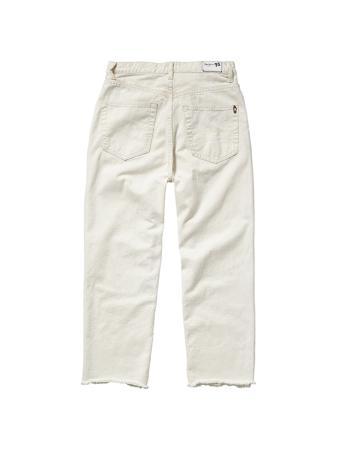 Джинсы PEPE JEANS LONDON