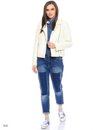 Джинсы PEPE JEANS LONDON