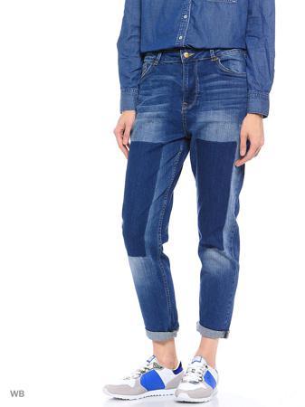 Джинсы PEPE JEANS LONDON