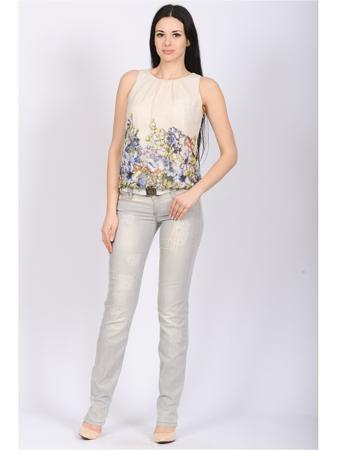 Джинсы Modaleto