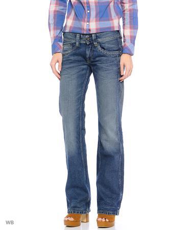 Джинсы PEPE JEANS LONDON