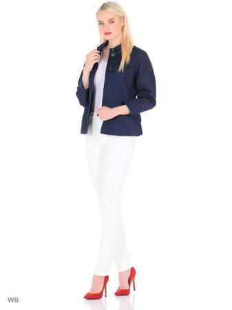 Джинсы 7 for all mankind