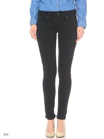 Джинсы PEPE JEANS LONDON