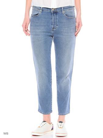 Джинсы Wrangler