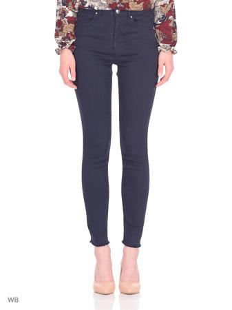 Джинсы Reserved