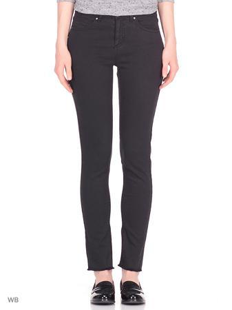 Джинсы Reserved