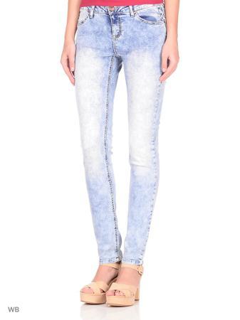 Джинсы Reserved