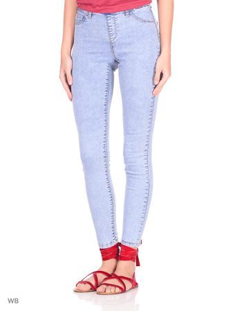 Джинсы Reserved