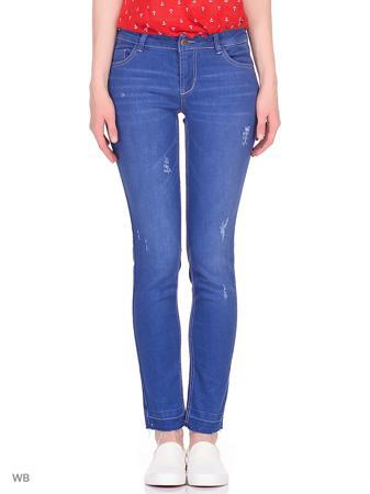 Джинсы Reserved