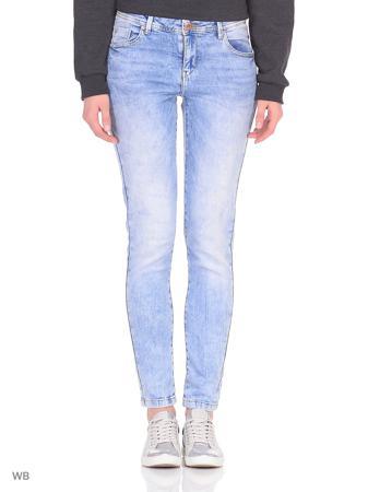 Джинсы Cropp