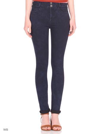 Джинсы Reserved