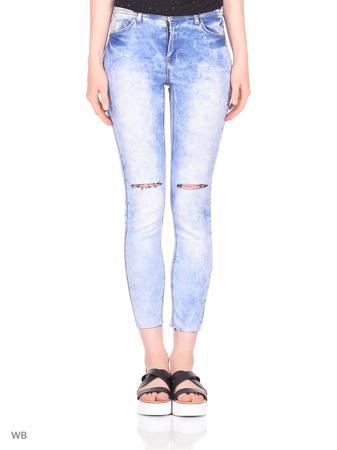 Джинсы Reserved