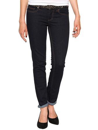 Джинсы TOM TAILOR