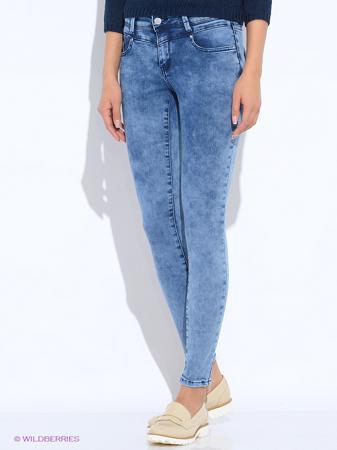 Джинсы Jennyfer