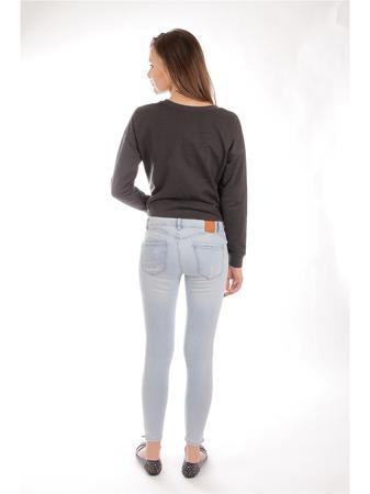 Джинсы Tally Weijl