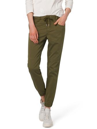 Джинсы TOM TAILOR