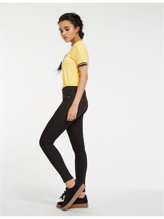 Джинсы Jennyfer