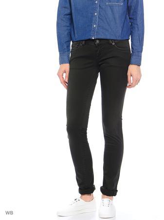 Джинсы PEPE JEANS LONDON