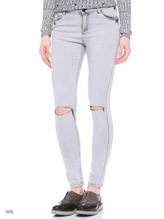 Джинсы Cropp
