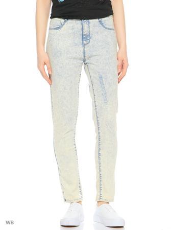 Джинсы Cropp