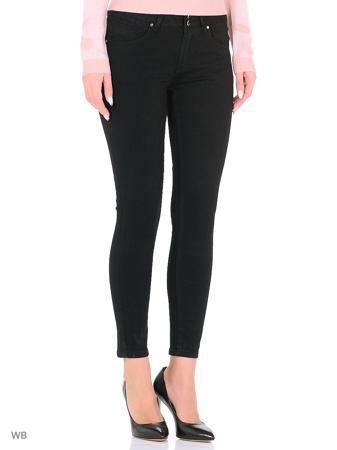 Джинсы Love Republic