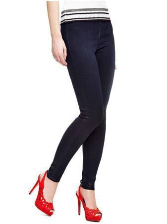 Джинсы GUESS