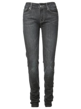 Джинсы Montana