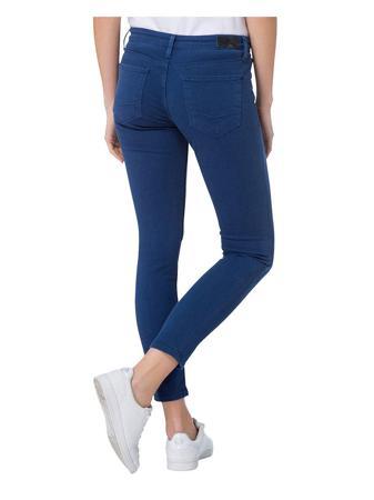 Джинсы Cross Jeans