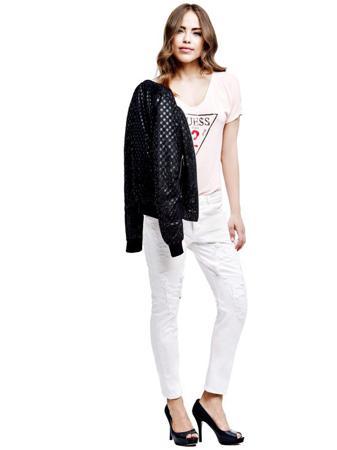 Джинсы GUESS
