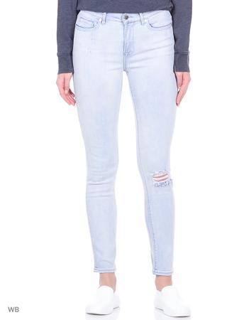 Джинсы Juicy Couture