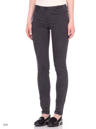 Джинсы Reserved