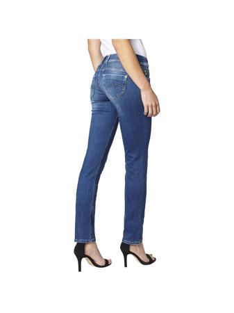 Джинсы PEPE JEANS LONDON