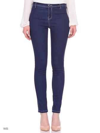 Джинсы Reserved