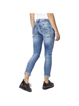 Джинсы PEPE JEANS LONDON
