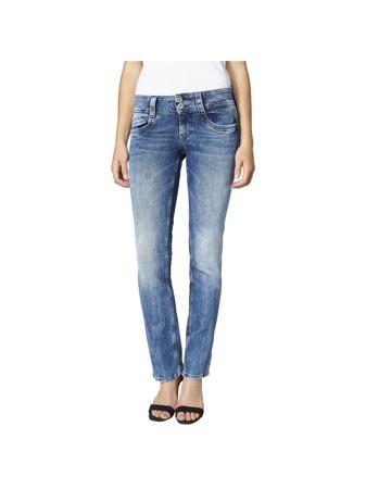 Джинсы PEPE JEANS LONDON