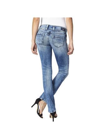 Джинсы PEPE JEANS LONDON