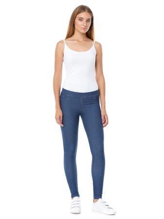 Джинсы BIZZARRO