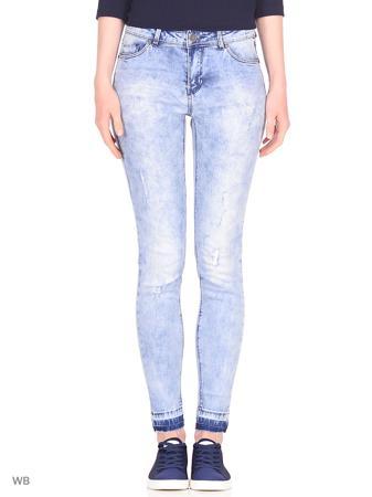 Джинсы Reserved