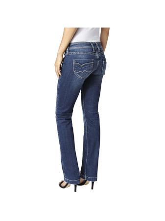 Джинсы PEPE JEANS LONDON