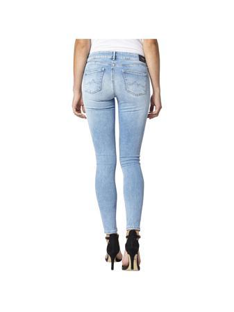 Джинсы PEPE JEANS LONDON