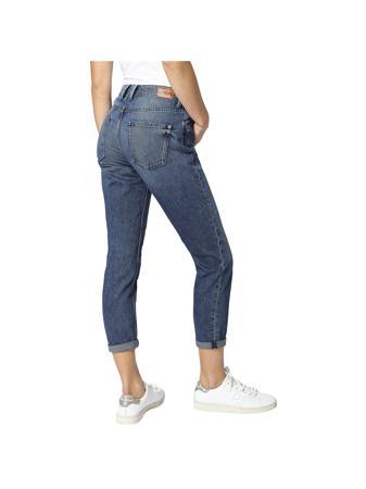Джинсы PEPE JEANS LONDON