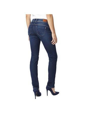 Джинсы PEPE JEANS LONDON