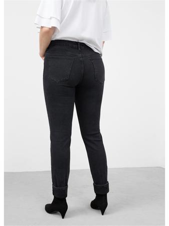 Джинсы Violeta by Mango
