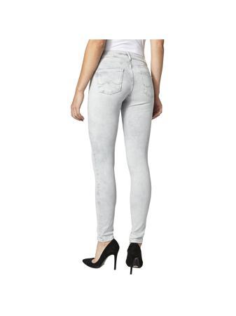 Джинсы PEPE JEANS LONDON