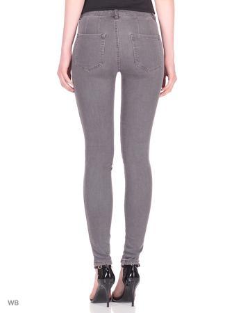 Джинсы Reserved