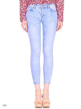 Джинсы Reserved