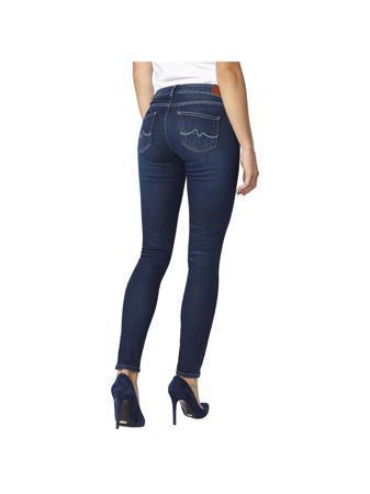 Джинсы PEPE JEANS LONDON